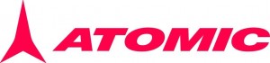 Atomic-Logo