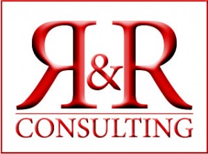 R&R Consulting GmbH