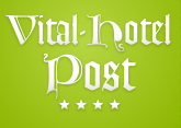 Vital Hotel Post